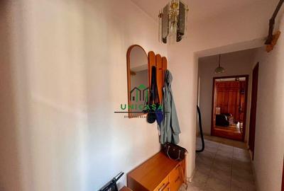 Apartament 3 camere / Calea lui Traian - 10