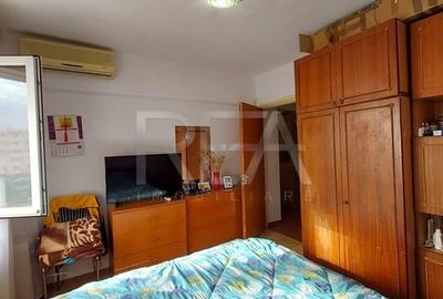 Costin Georgian/Vergului-decomandat-parcare-metrou-COMISION0% - 6