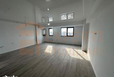 Apartament cu 2 camere decomandat în ICIL - 4