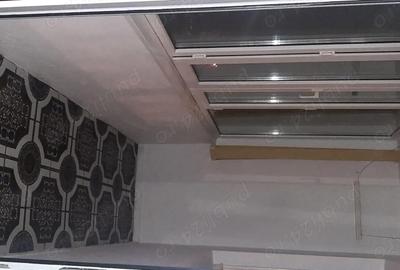 Apartament cu 2 camere decomandat în Central - 1