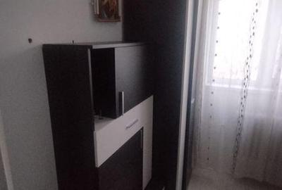 Apartament cu 3 camere semidecomandat, mobilat în Central - 5