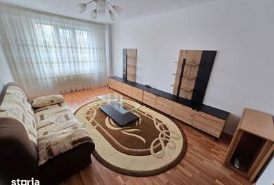 Apartament cu 2 camere semidecomandat în Scriitorilor - 5