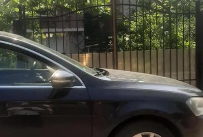 Casă cu 6 camere în Primăverii - 5