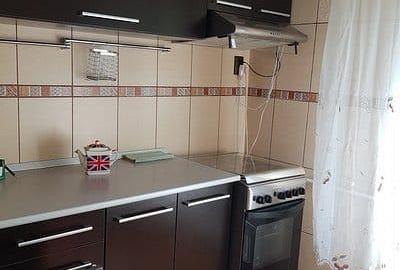 Inchiriere 2 camere metrou Brincoveanu - 2
