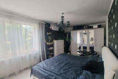 Vila  in selimbar S+P+2E zona Sibiu-Selimbar - 10