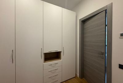 3 camere PREMIUM| 135 MP + 22 MP terasa - 10
