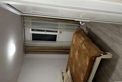 Apartament de vanzare 2 camere decomandat etaj 2 Bulevardul Nicolae Grigorescu nr. 61 - 4