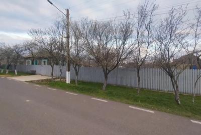Vand casa - 1