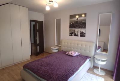 Clinceni, str. Putul Olteni - 4