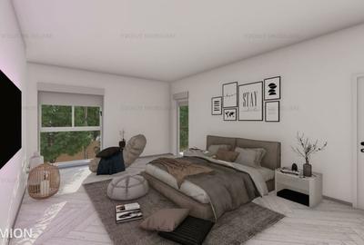 Proprietate comerciala versatila  în Eforie Sud cu vedere panoramica lac - 31