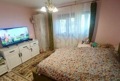 Apartament cu 2 camere decomandat, mobilat în Timpuri Noi - 3
