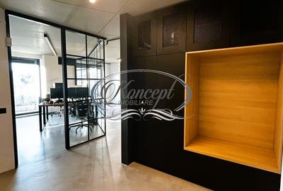 Spatiu de birouri in Zorilor - 9