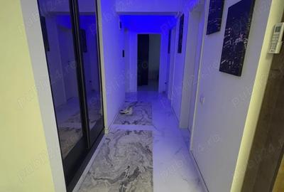 Apartament de vanzare cu 2 camere - 4