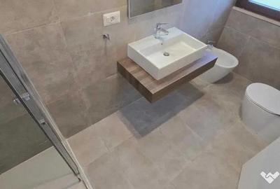 Apartament cu 3 camere decomandat în Central - 13