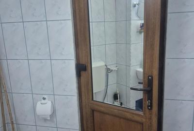 Apartament cu 2 camere decomandat în Central - 8