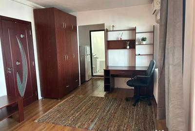 Garsonieră decomandată în Doamna Ghica - 7