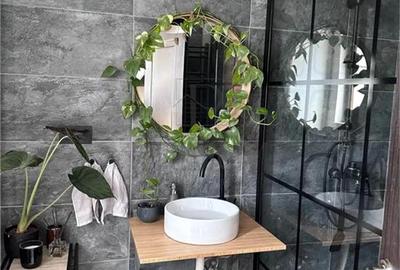 Duplex cu 3 camere cu Canalizare în Bucovăț (Remetea Mare) - 8