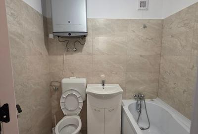 Str. Fetesti,10 minute metrou 1 Decembrie 1918, zona Jean, Steriadi, renovat - 10