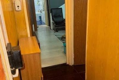 Apartament cu 3 camere semidecomandat în Brâncoveanu - 8