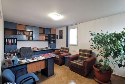 Spațiu comercial, în Colentina - 5