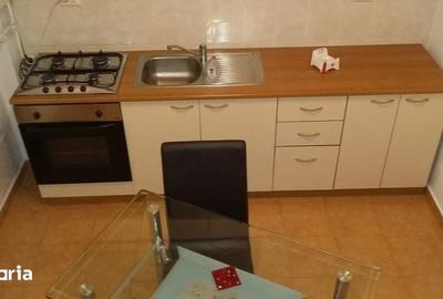 Apartament cu 2 camere în Cetate - 5