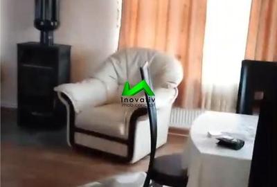 Casă cu 4 camere cu Teren 520 Mp în Micești - 7