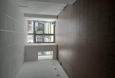 Spațiu comercial, de 40 mp, în Central - 7