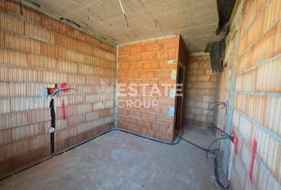 Duplex Urseni-Calea Medves, finalizare iarna 2026 Duplex Urseni-Calea Medves, finalizare iarna 2026 - 4