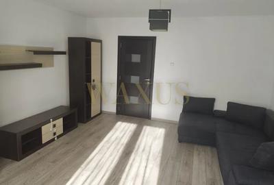 Garsonieră decomandată, mobilată în Sud - 5