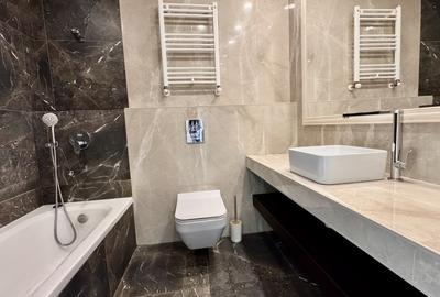 Apartament cu 3 camere în Pipera - 13