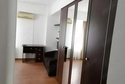 Garsoniera de inchiriat Gavana III, Pite?ti 45 mp - 7