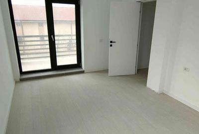 Casă cu 4 camere cu Teren 257 Mp în Cumpăna - 13