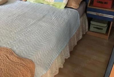 Casă în Șagului - 7