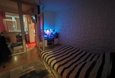 Garsoniera | Militari |Plaza Mall | Mobilata| metrou 10' - 3