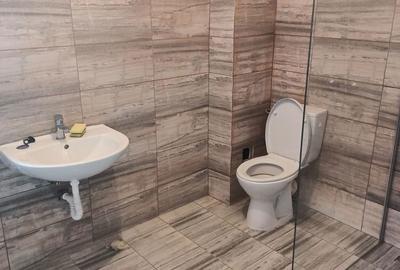 Casă cu 4 camere cu Teren 350 Mp în Central - 4