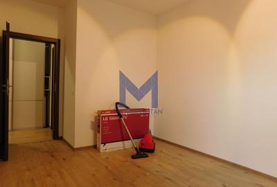 Apartament 2 camere, Borhanci, parcare inclusă - 10