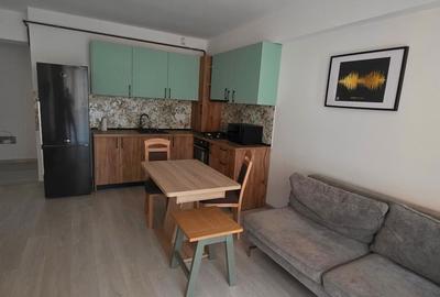 Apartament de închiriat