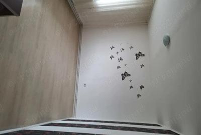 Apartament cu 3 camere decomandat în Central - 4