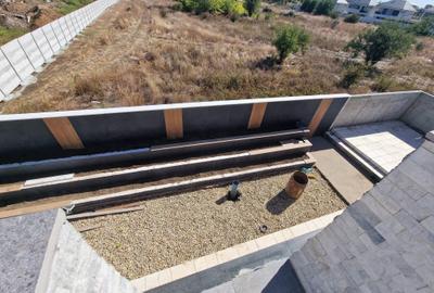 Casă premium în Bragadiru – eleganță, spațiu și rafinament! - 9
