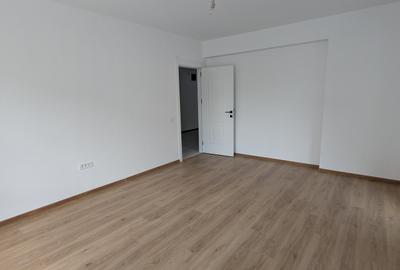 Apartament cu 3 camere decomandat în Berceni - 6
