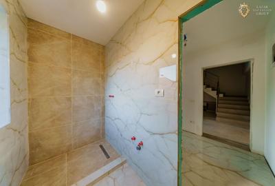 3 Apartamente noi de vânzare in Gai - 28