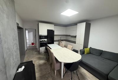 Casă de vânzare – Cartierul de Jos, Strada Alba Iulia | Zonă Buna - 4