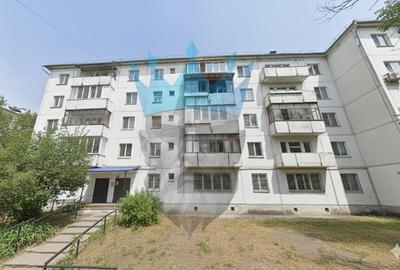Apartament cu 2 camere decomandat, mobilat în Tineretului - 22