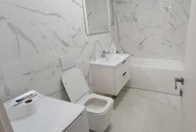 2 Camere | Onix Park North | Decomandat | Centrala | 1/11 | Terasa - 5