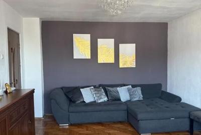 Apartament cu 4 camere decomandat în Obcini - 7