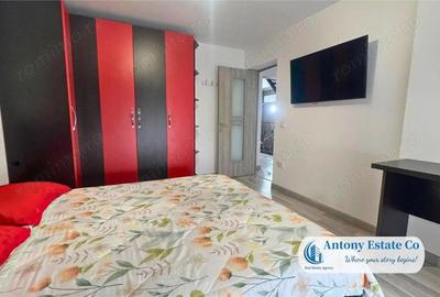 Horizon View Duplex, Casa de vanzare, Rontau, Oradea - 4