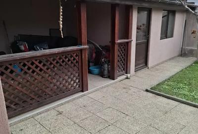 Casa de vanzare - 2