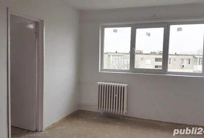 *Proprietar* Vand apartament 2 camere Ploiesti Vest - 7