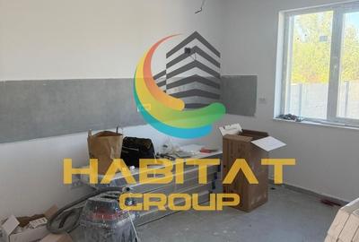 Casă Nouă Individuală în Domnești | 4 Camere, Curte Proprie - 3