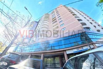 Apartament cu 3 camere decomandat în Dristor - 17